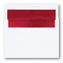Call Security Holiday Cards