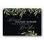 Midnight Wishes Holiday Cards
