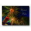 Tropical Wishes Holiday Cards