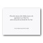 Peace Abounds Holiday Cards