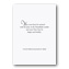 Menorah Memories Hanukkah Cards